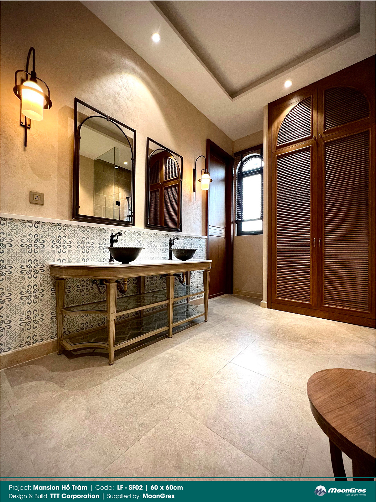 MANSION HO TRAM (2).jpg